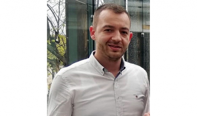 Claudiu Pisică rămâne director interimar la CSM Brăila
