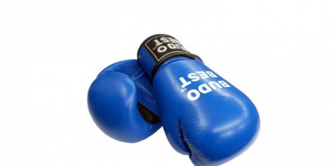 Trei boxeri de la CSM Brăila participă la naţionalele de cadeţi