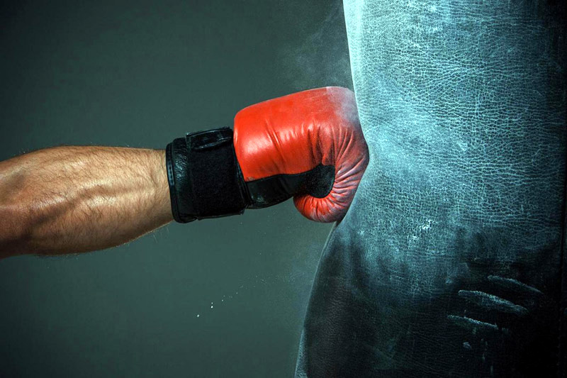 CSM Braila organizeaza Cupa Romaniei la box pentru tineret