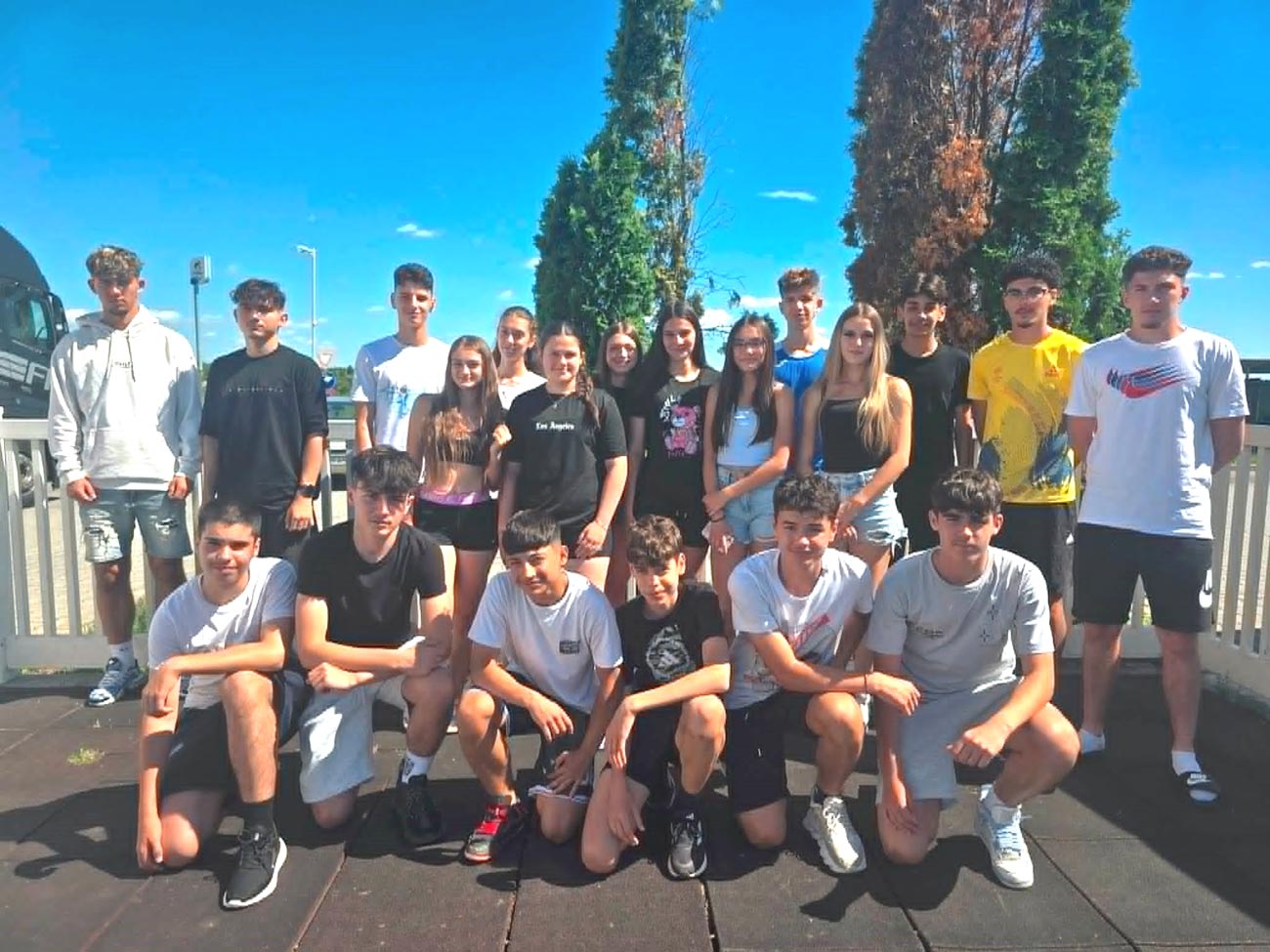 Rezultate de top pentru atleții de la CSM Brăila la Campionatul Național, etapa a II, de la Craiova